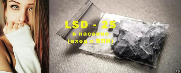 дживик Абаза
