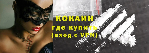 дживик Абаза