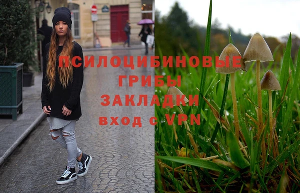 метадон Абдулино