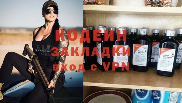 дживик Абаза