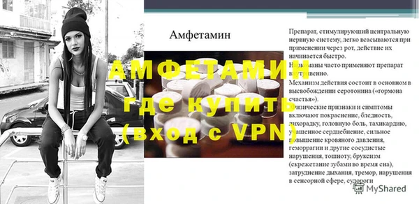 дживик Абаза