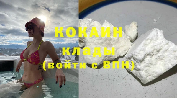 дживик Абаза