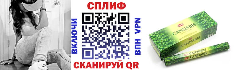 наркота Кудымкар blacksprut ONION Каннабис план